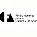 Fonca