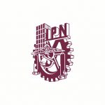 IPN