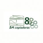 SMCopias